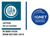 LOGO ISO + IQNET 4-1