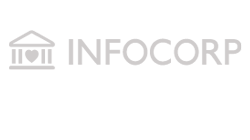 infocorpg