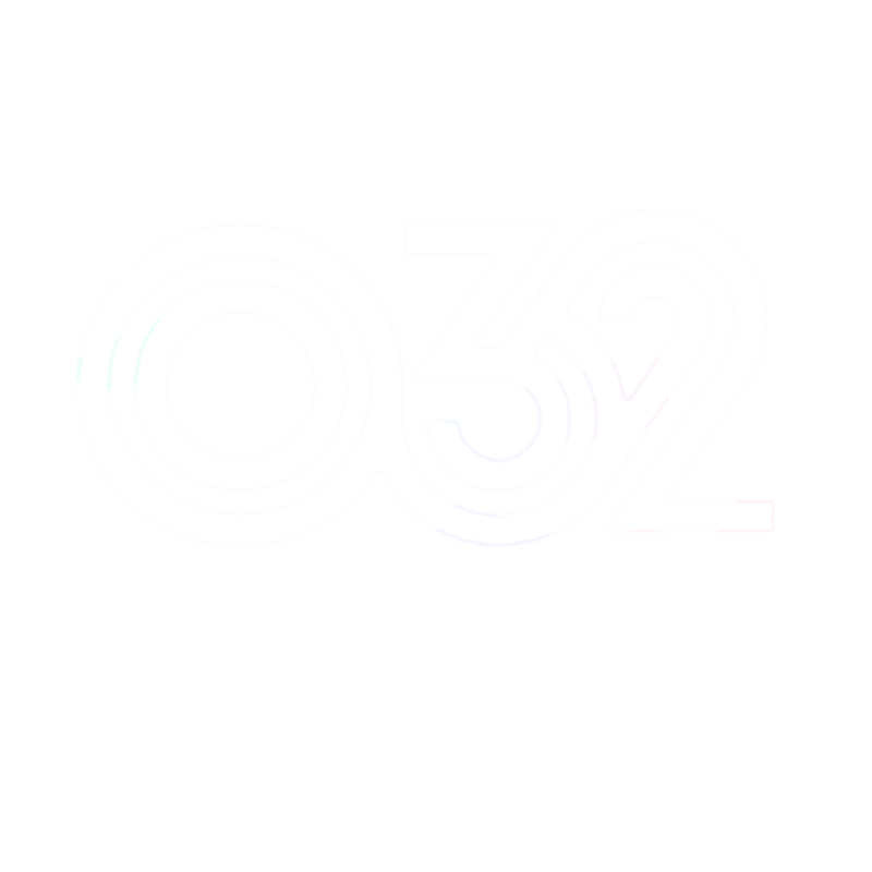 logo-032