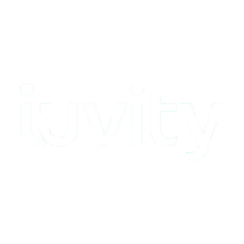 logo-luvity
