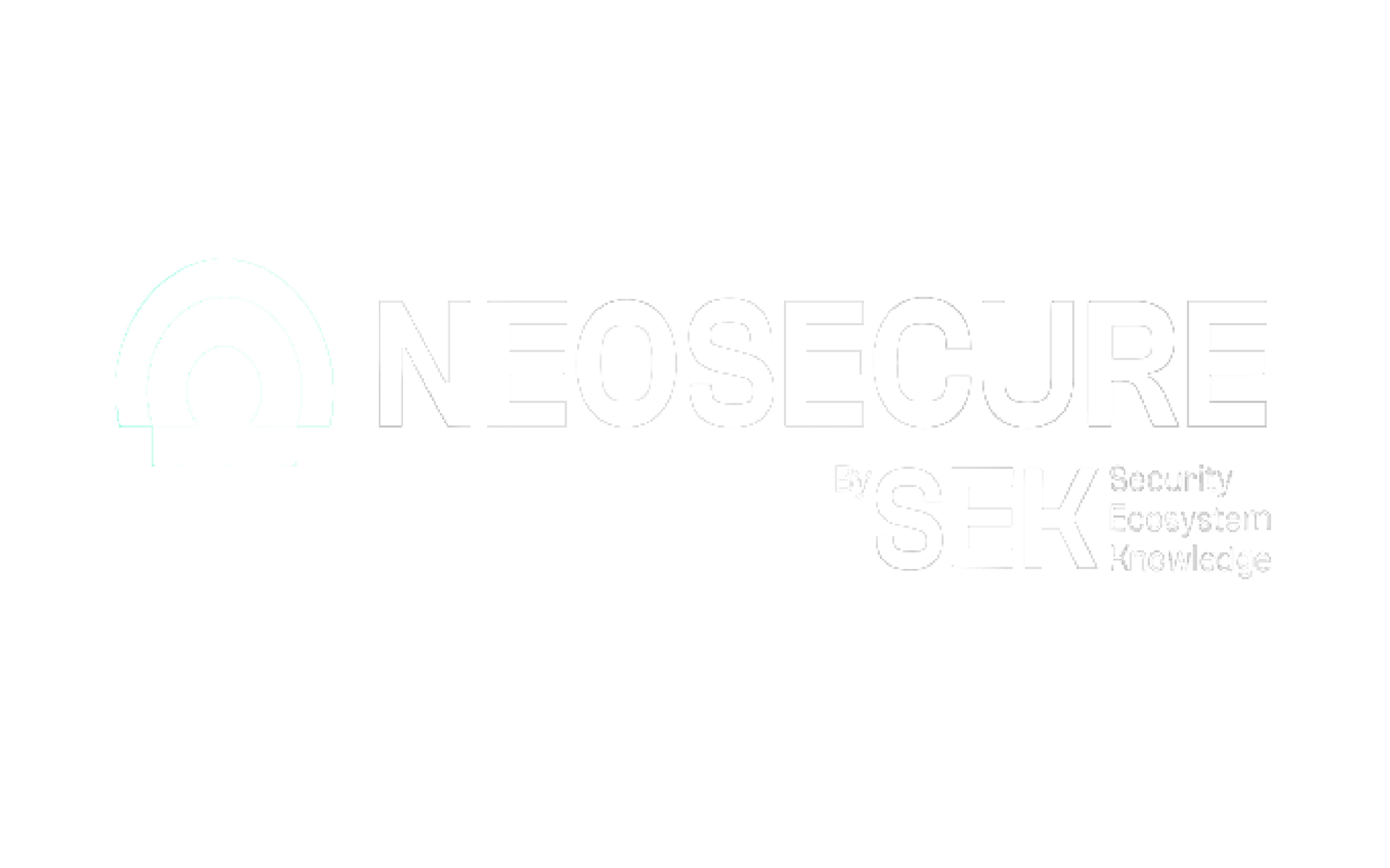 logo-neosecure
