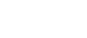 logo-pan-american-energy-pae