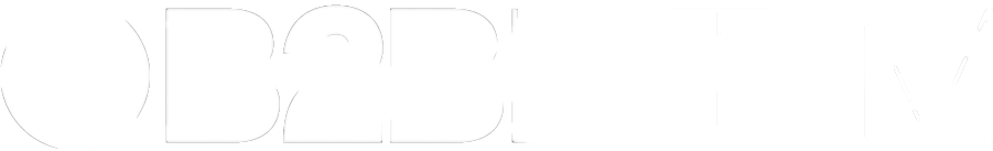 logo2b2